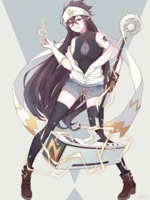 果冻传媒剧国产剧在线看免费