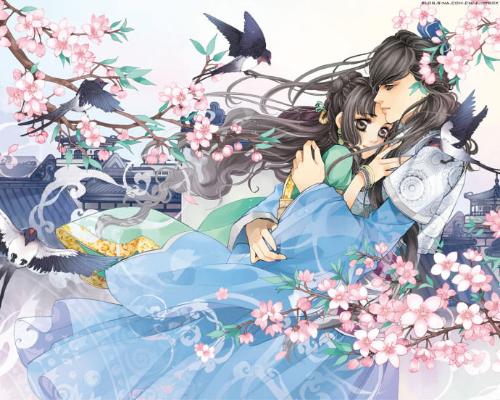 芒果tv禁区